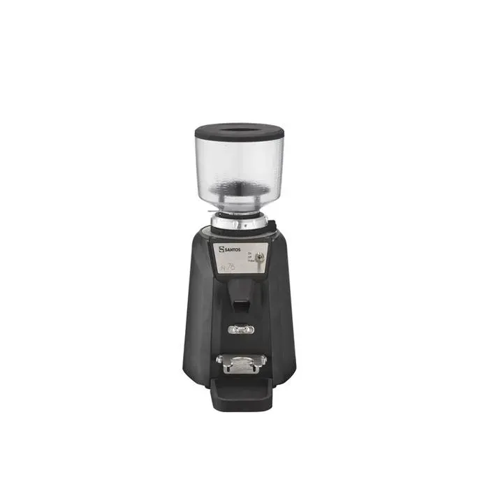 Moulin à Café Professionnel Kawa n°76 - Santos
