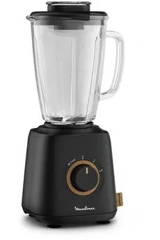 Moulinex - Blender Lm46en10 Eco Respect — vue 2