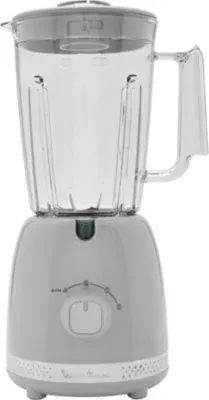 Moulinex - Blender Soleil Pepper Lm355e10 — vue 2