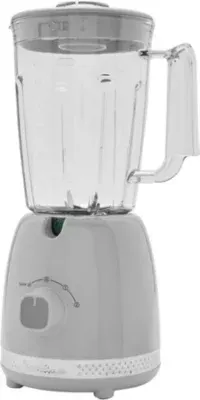 Moulinex - Blender Soleil Pepper Lm355e10