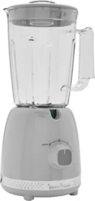Moulinex - Blender Soleil Pepper Lm355e10 — vue 3