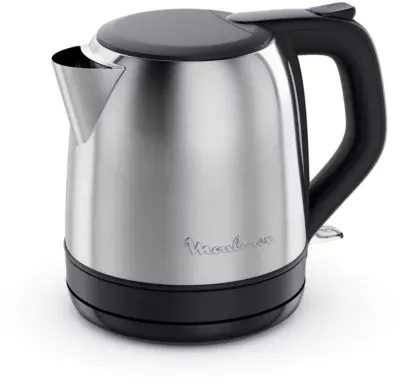 Moulinex - Bouilloire Subito Mini By5s2de0