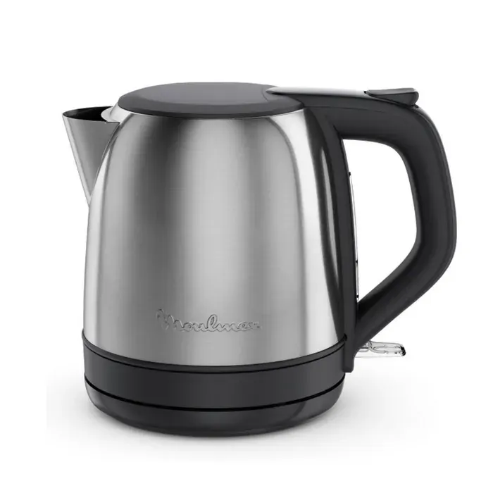 Moulinex - Bouilloire Subito Mini By5s2de0 — vue 2