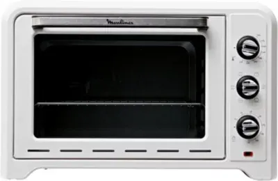 Moulinex - Mini Four Ox484100