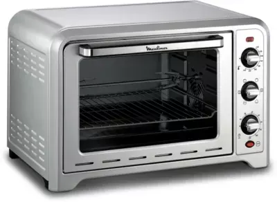 Moulinex - Mini Four Ox485e10