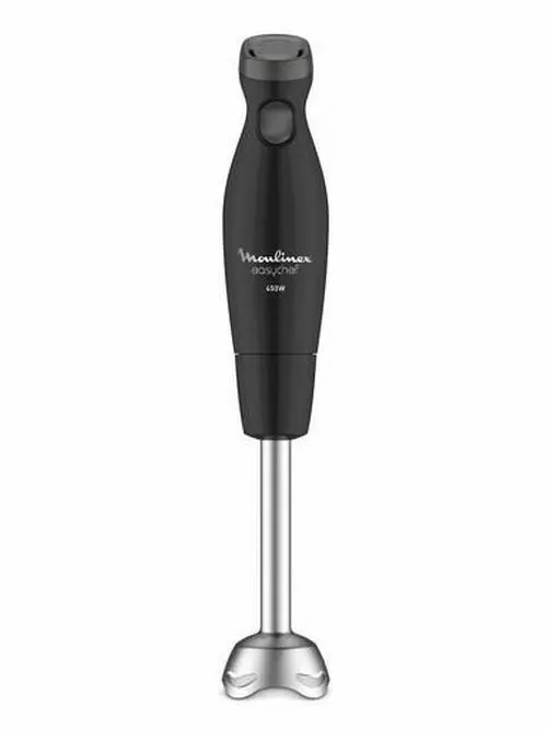 Moulinex - Mixeur Dd451810 Mix Easychef — vue 2