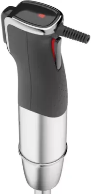 Moulinex - Mixeur Dd95hd10 Infinyforce Pro Inox/Noir — vue 9