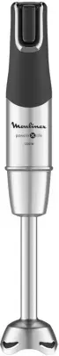 Moulinex - Mixeur Dd95hd10 Infinyforce Pro Inox/Noir — vue 4