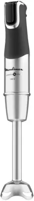 Moulinex - Mixeur Dd95hd10 Infinyforce Pro Inox/Noir — vue 5