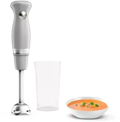 Moulinex - Mixeur Soleil Pepper Dd471e10