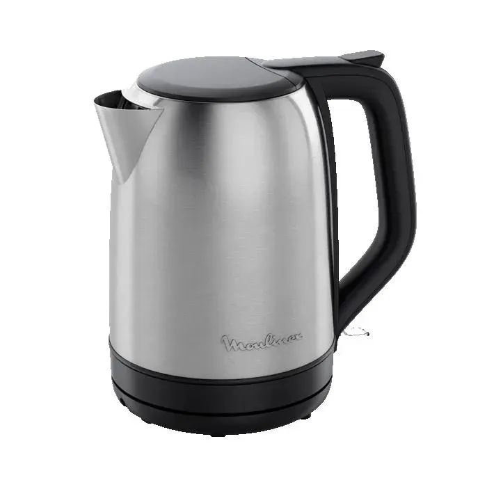 Moulinex Subito Bouilloire électrique Indicateur 1 tasse BY5S0DE0