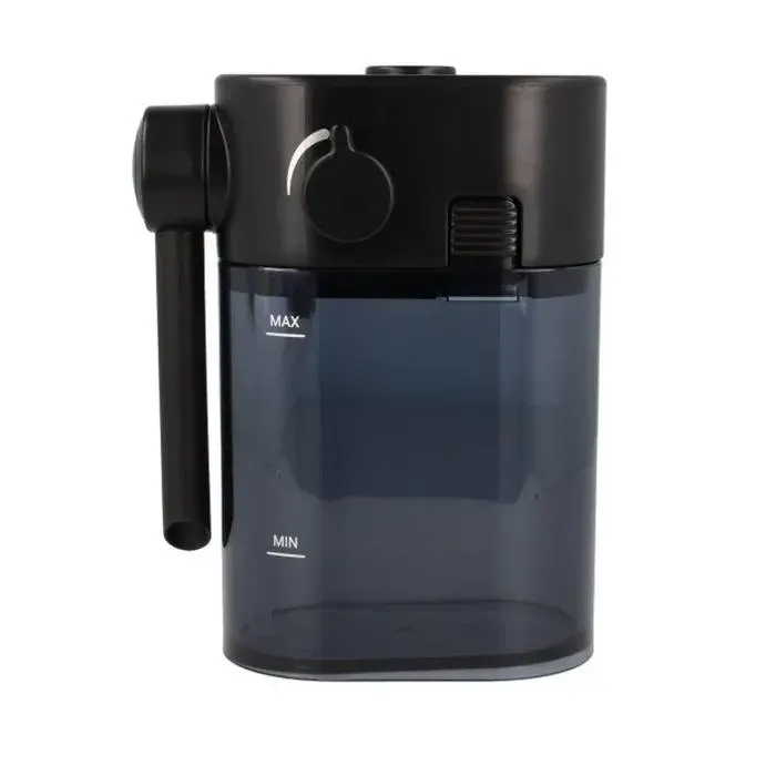 Mousseur à lait Cafetière Machine à Café 9178062253 BEKO
