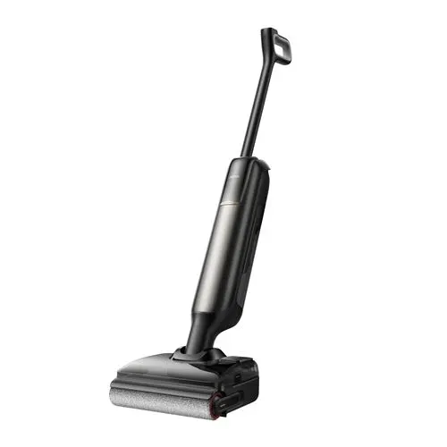 Mova - Aspirateur Laveur M50 — vue 2