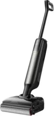Mova - Aspirateur Laveur M50