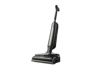 Mova - Aspirateur Laveur M50 Ultra — vue 3