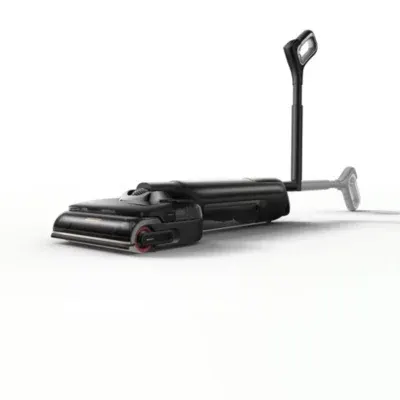 Mova - Aspirateur Laveur M50 Ultra