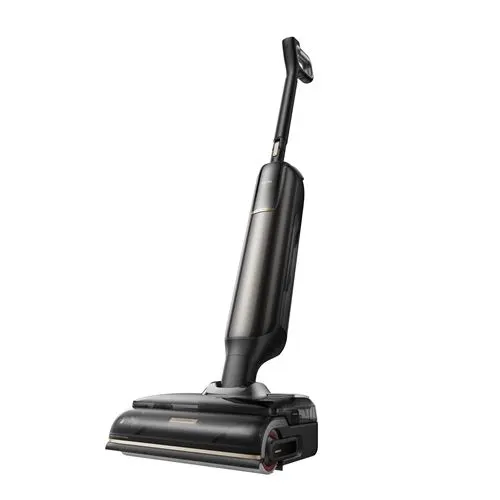 Mova - Aspirateur Laveur M50 Ultra — vue 2