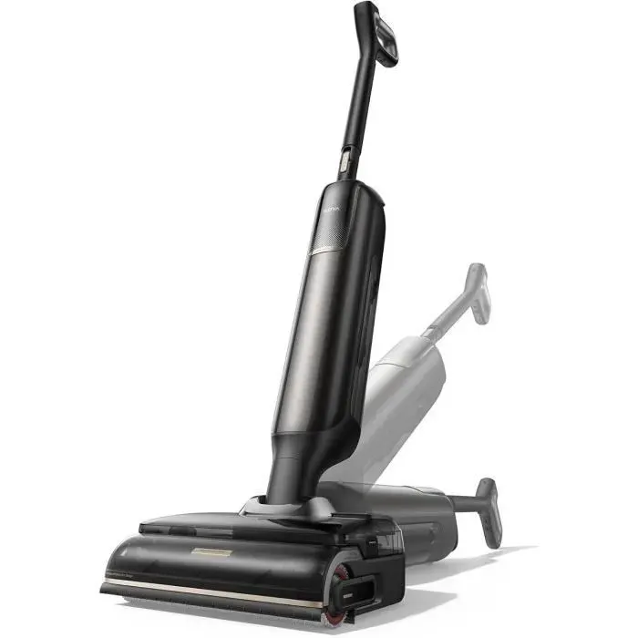 Mova - Aspirateur Laveur M50 Ultra — vue 4