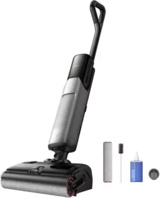 Mova - Aspirateur Laveur X4 Plus — vue 4