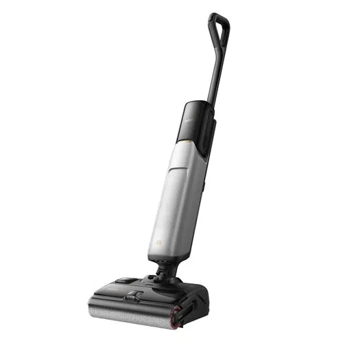 Mova - Aspirateur Laveur X4 Plus — vue 2