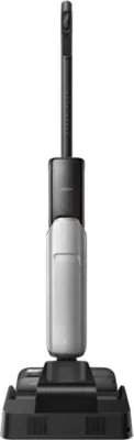 Mova - Aspirateur Laveur X4 Plus — vue 5