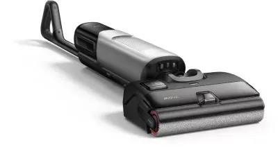 Mova - Aspirateur Laveur X4 Plus — vue 7