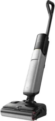 Mova - Aspirateur Laveur X4 Plus