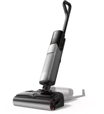 Mova - Aspirateur Laveur X4 Plus — vue 6
