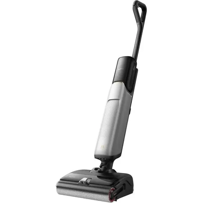 Mova - Aspirateur Laveur X4 Pro — vue 4