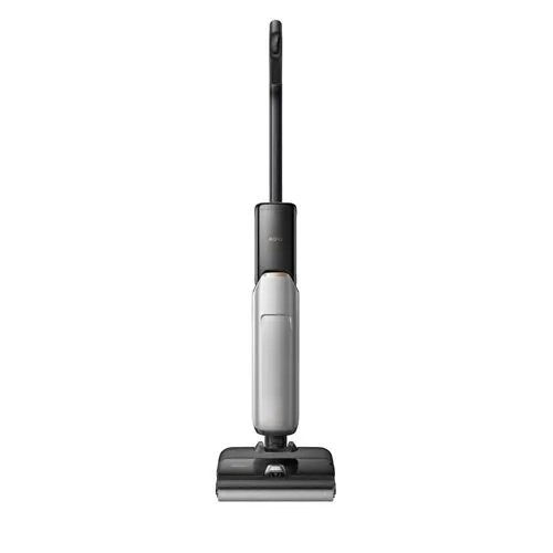 Mova - Aspirateur Laveur X4 Pro — vue 2