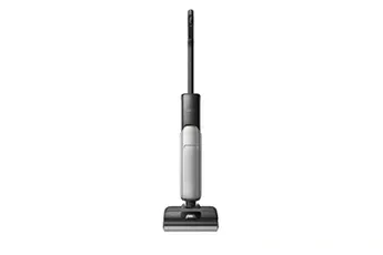 Mova - Aspirateur Laveur X4 Pro — vue 3