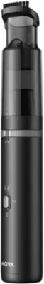 Mova - Aspirateur Main H10