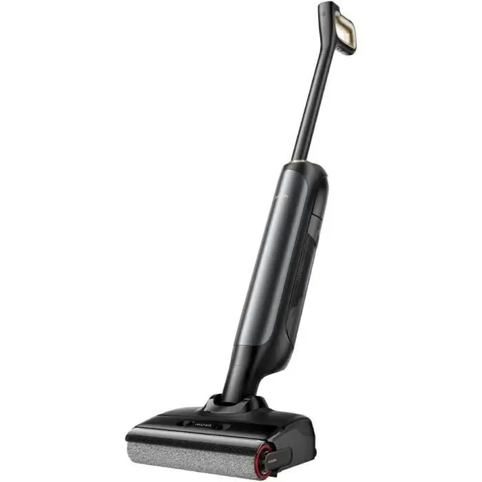 Mova - Nettoyeur De Sol M10 — vue 4
