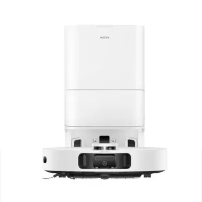 Mova - Robot Aspirateur Laveur E40 Ultra — vue 4
