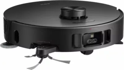 Mova - Robot Aspirateur Laveur Z50 Ultra — vue 8