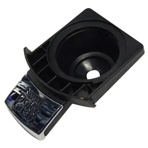 MS-622077. SUPPORT DOSETTE DOLCE GUSTO
