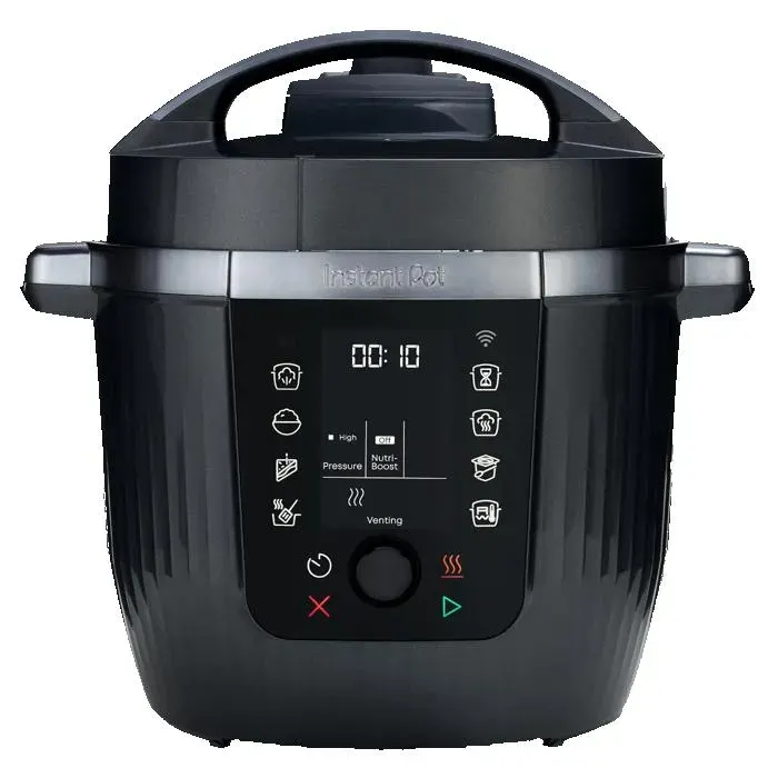 Multicuiseur Instant Pot Pro WiFi 57 L