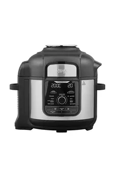 Multicuiseur Multicuiseur 9-en-1 Ninja Foodi MAX OP500EU