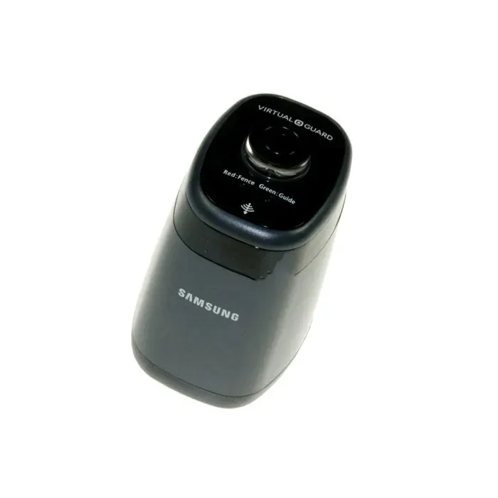 Mur virtuel dorigine Aspirateur robot DJ97-01513A SAMSUNG