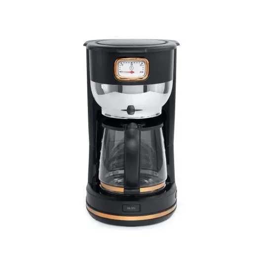 MUSE Cafetière MS-220 BC