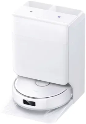 Narwal - Robot Aspirateur Laveur Freo 20 Edge