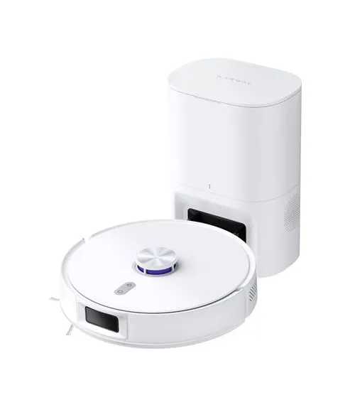 Narwal - Robot Aspirateur Laveur Freo S — vue 2