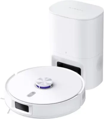 Narwal - Robot Aspirateur Laveur Freo S