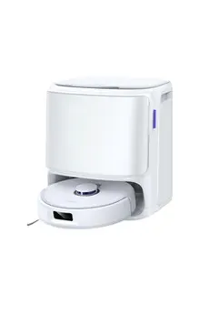Narwal - Robot Aspirateur Laveur Freo X10 Pro — vue 3