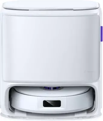Narwal - Robot Aspirateur Laveur Freo Z10