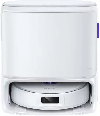 Narwal - Robot Aspirateur Laveur Freo Z10 Pro