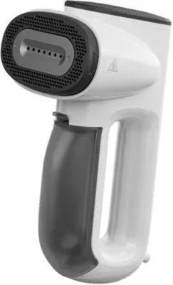 Neakasa - Défroisseur Vapeur Magic 1 Avec Mode Aspiration