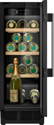 Neff - Cave À Vin Encastrable Ku9202hf0