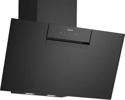 Neff - Hotte Décorative Murale Inclinée D85ifn1s0