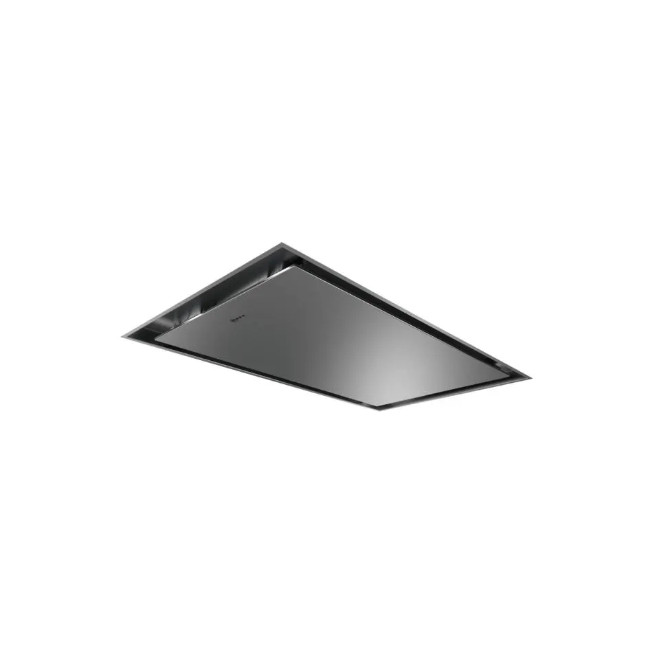 Neff - Hotte Plafond I95caq6n0 — vue 2